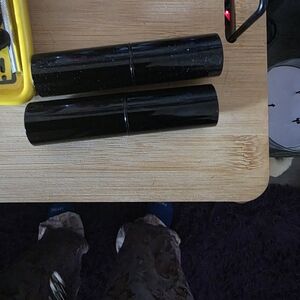 Chanel Highlighter Sticks